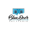 /public/logoimage/1465570822rev 11.jpg